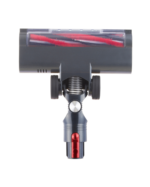 OVDSS01X Dikey Şarjlı Süpürge 250W - 6