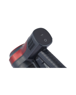 OVDSS01X Dikey Şarjlı Süpürge 250W - 7