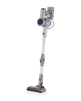 OVDSS02 PLUS Dikey Şarjlı Süpürge 450W - 1
