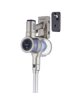 OVDSS02 PLUS Dikey Şarjlı Süpürge 450W - 4