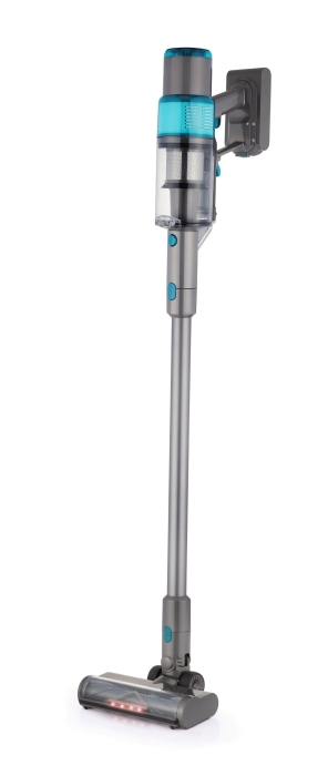 OVDSS03 Dikey Şarjlı Süpürge 500W - 1