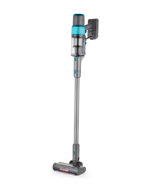 OVDSS03 Dikey Şarjlı Süpürge 500W - 1