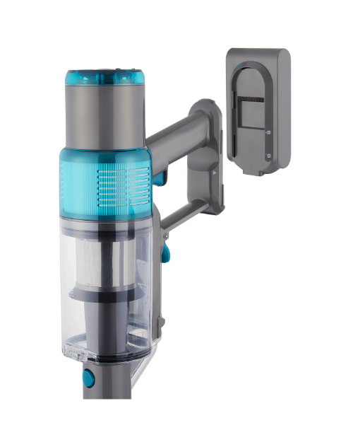 OVDSS03 Dikey Şarjlı Süpürge 500W - 2