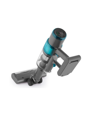 OVDSS03 Dikey Şarjlı Süpürge 500W - 4