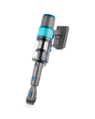 OVDSS03 Dikey Şarjlı Süpürge 500W - 5