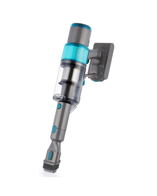 OVDSS03 Dikey Şarjlı Süpürge 500W - 5