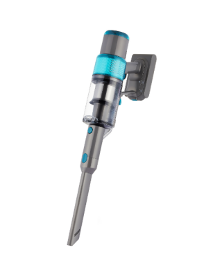 OVDSS03 Dikey Şarjlı Süpürge 500W - 6