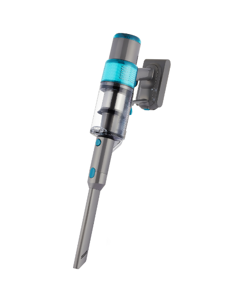 OVDSS03 Dikey Şarjlı Süpürge 500W - 6