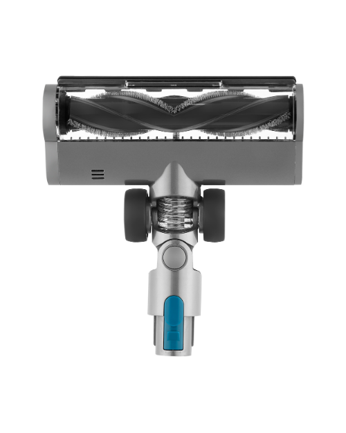 OVDSS03 Dikey Şarjlı Süpürge 500W - 7