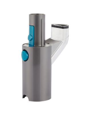 OVDSS03 Dikey Şarjlı Süpürge 500W - 8