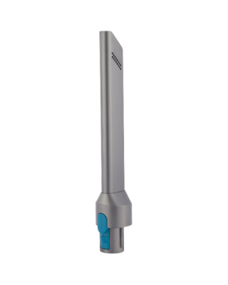 OVDSS03 Dikey Şarjlı Süpürge 500W - 10
