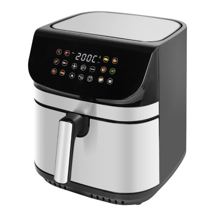 OVFRY12 AirFryer 9 LT - 1