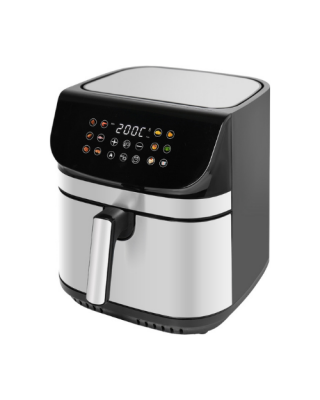 OVFRY12 AirFryer 9 LT - 1