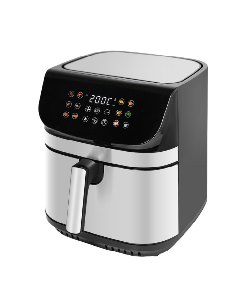 OVFRY12 AirFryer 9 LT - 1