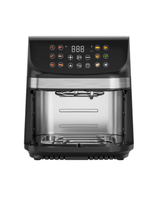 OVFRY12 AirFryer 9 LT - 2