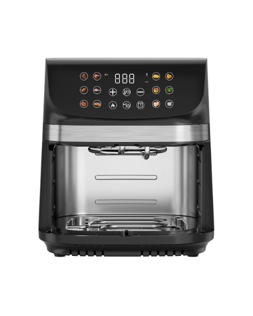 OVFRY12 AirFryer 9 LT - 2