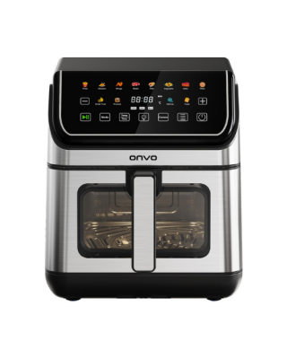 OVFRY13 AirFryer 8 LT - 1
