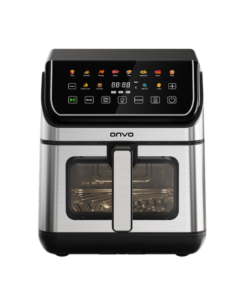 OVFRY13 AirFryer 8 LT - 1