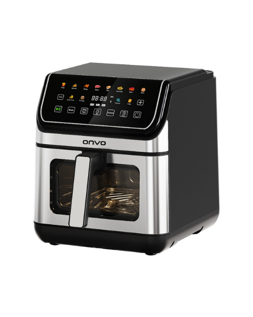 OVFRY13 AirFryer 8 LT - 2