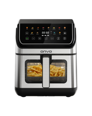 OVFRY13 AirFryer 8 LT - 3