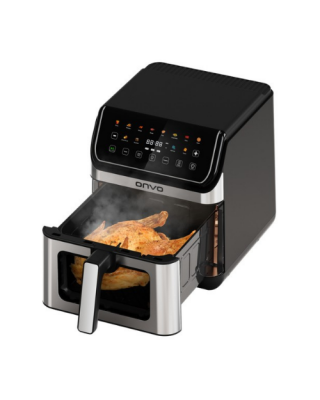 OVFRY13 AirFryer 8 LT - 4