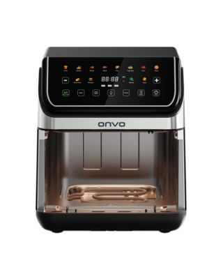 OVFRY13 AirFryer 8 LT - 5