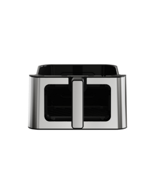 OVFRY13 AirFryer 8 LT - 6