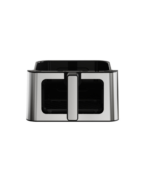 OVFRY13 AirFryer 8 LT - 6