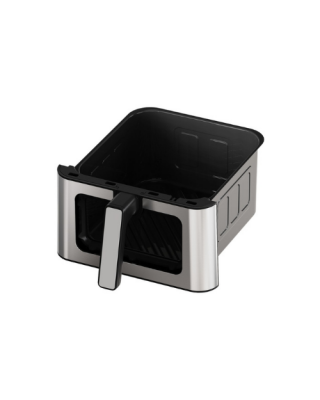 OVFRY13 AirFryer 8 LT - 7