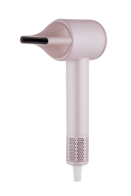 OVHC01 1600W İyonik Saç Kurutma Makinesi Pembe - 2