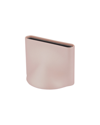 OVHC01 1600W İyonik Saç Kurutma Makinesi Pembe - 4