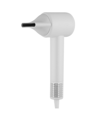 OVHC01 1600W İyonik Saç Kurutma Makinesi Beyaz - 2