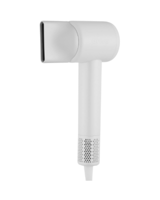 OVHC01 1600W İyonik Saç Kurutma Makinesi Beyaz - 3