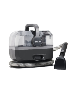 OVHYM200 Halı ve Koltuk Yıkama Makinesi - Onvo
