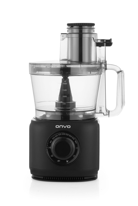 OVKC02 Multi Doğrayıcı - 1