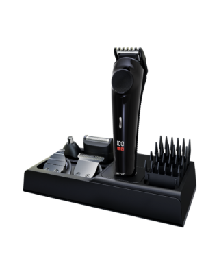 OVMC1300 10in1 Erkek Bakım Seti - 2