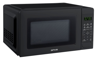 OVMDF02 20LT Dijital Mikrodalga Fırın - 2