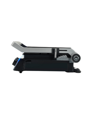 OVTST02 Izgara Fonksiyonlu Tost Makinesi - 6