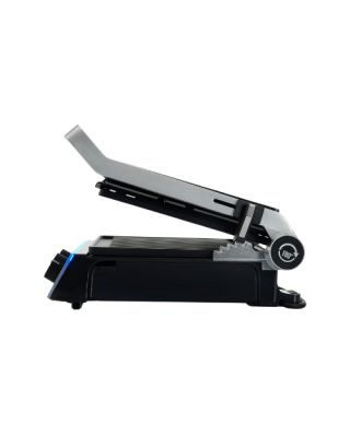OVTST02 Izgara Fonksiyonlu Tost Makinesi - 7