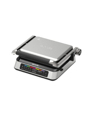 OVTST05 Dijital Tost Makinesi - Onvo