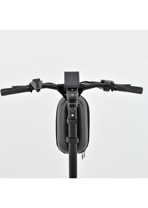 RX-04 2400W Elektrikli Scooter - 3