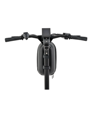RX-04 2400W Elektrikli Scooter - 3