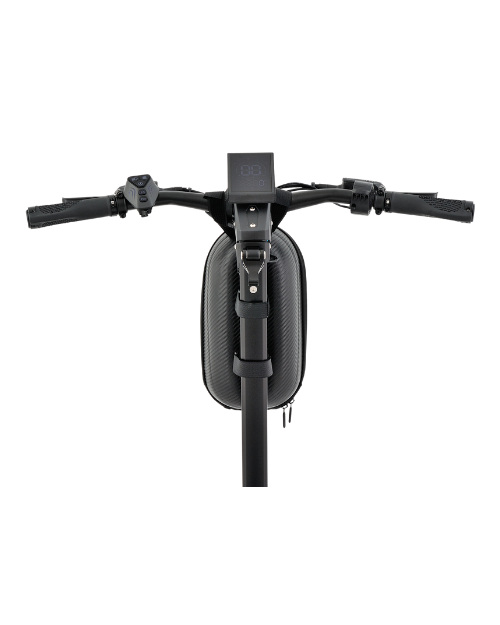 RX-04 2400W Elektrikli Scooter - 3