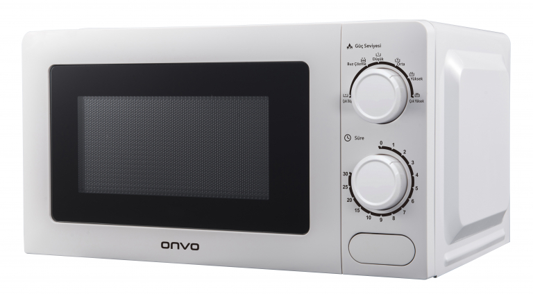 ONVO OVMDF01 MICROWAVE OVEN